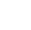 98win nap rut momo